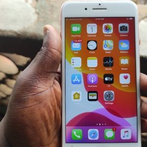 Meet your Posher, Paul